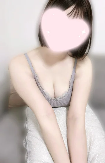 なぎ