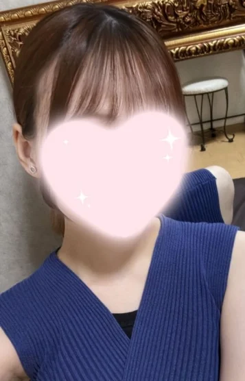 のぞみ