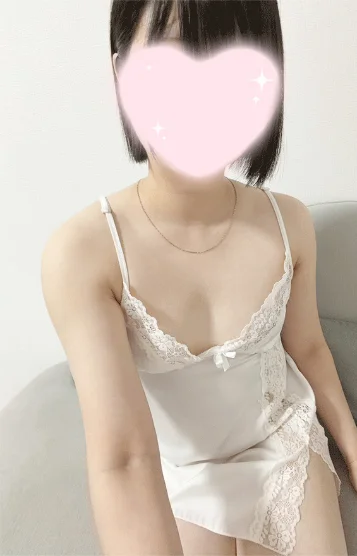 さく