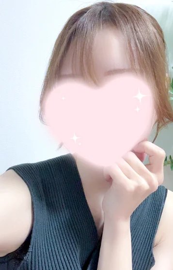 みゆ