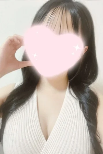 こはる