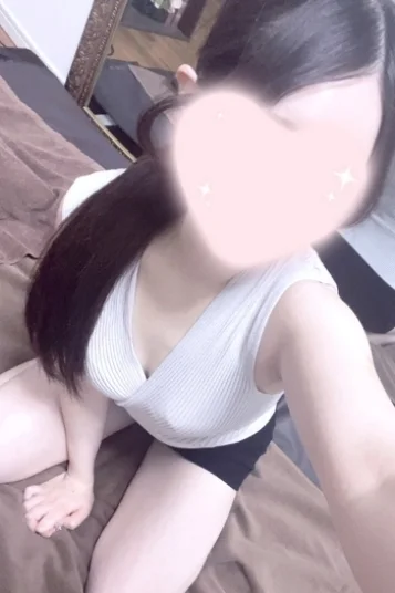 まな
