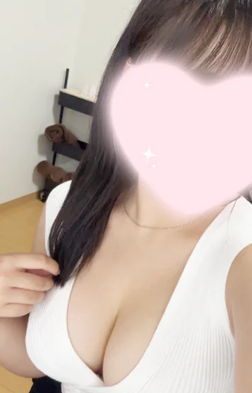 もか