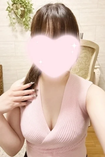 ゆに
