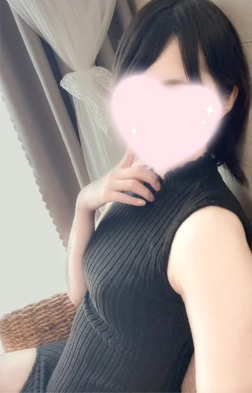ゆきな