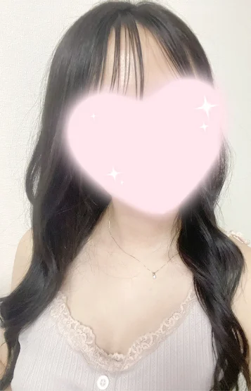 こはる