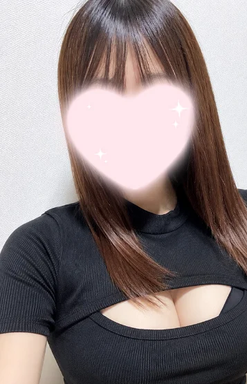 るる