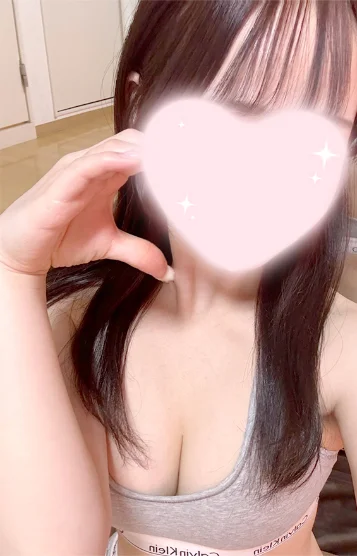 ひめ