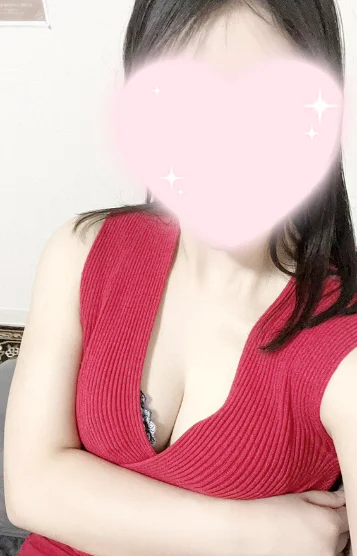 すみれ
