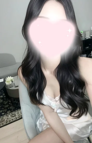 あやみ