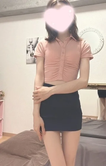 みゆ