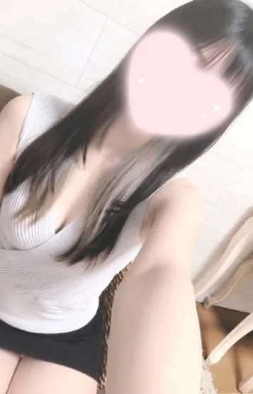 のら