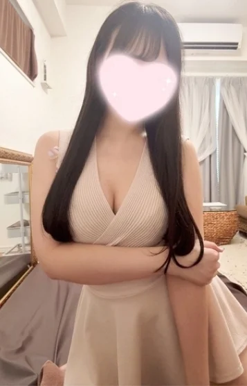 りり
