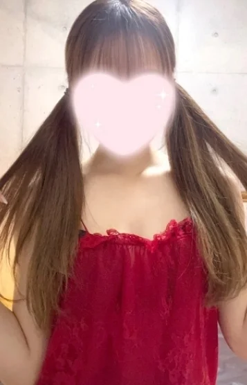 にこ