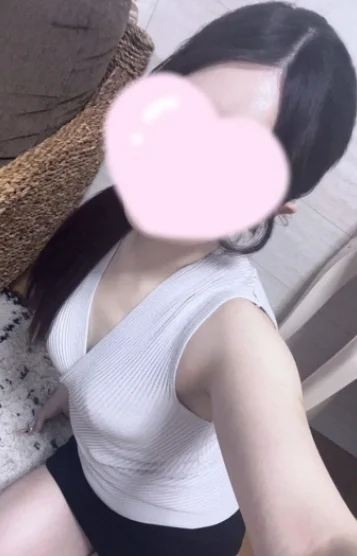 まな
