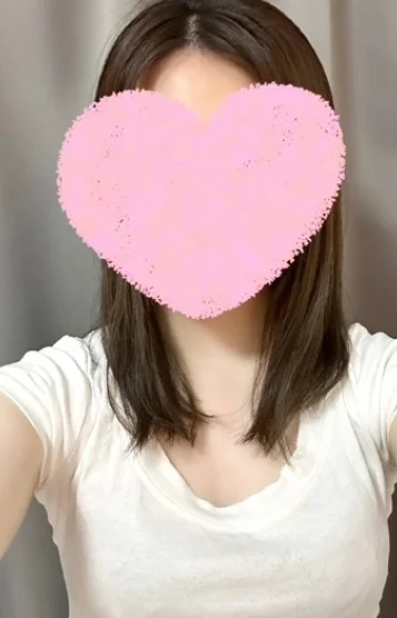 あおい