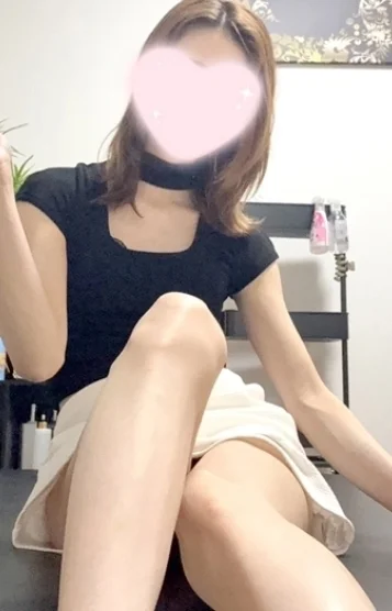 みゆ