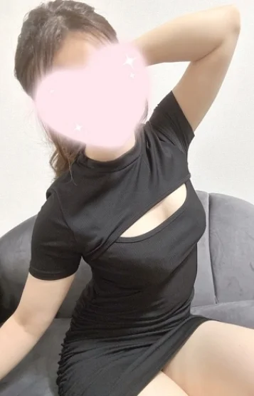 あおい