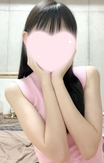 もえ