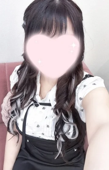 るか