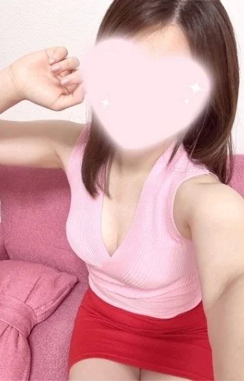 あおい