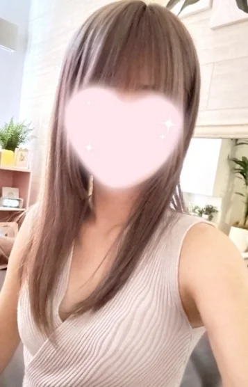 あかり