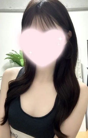みみ