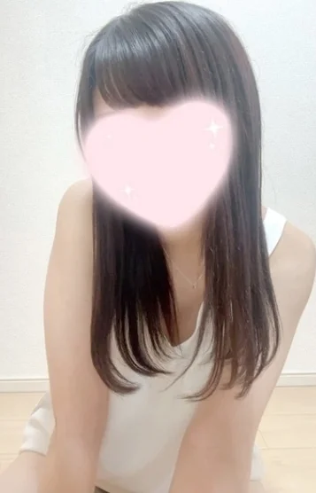 ひまり