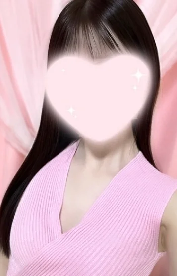 みみ