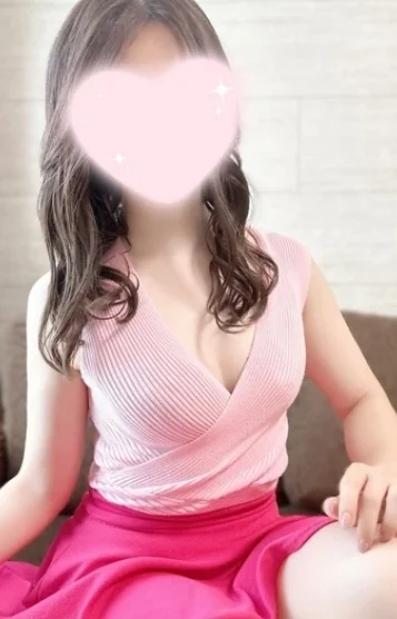あおい