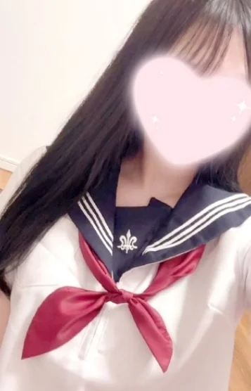 さら