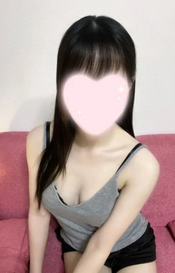 あすか