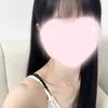 りり