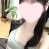 みみ