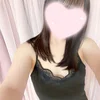 にあ