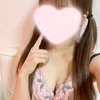 にこ