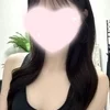 みみ