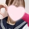 のぞみ