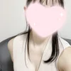 すみれ