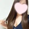 のどか