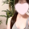 かのん