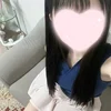 ここ