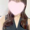 かのん