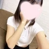 うた