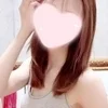 みゆ