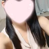 ちづる