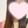 なの