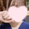 のぞみ