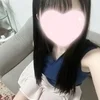 ここ
