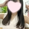 もえ